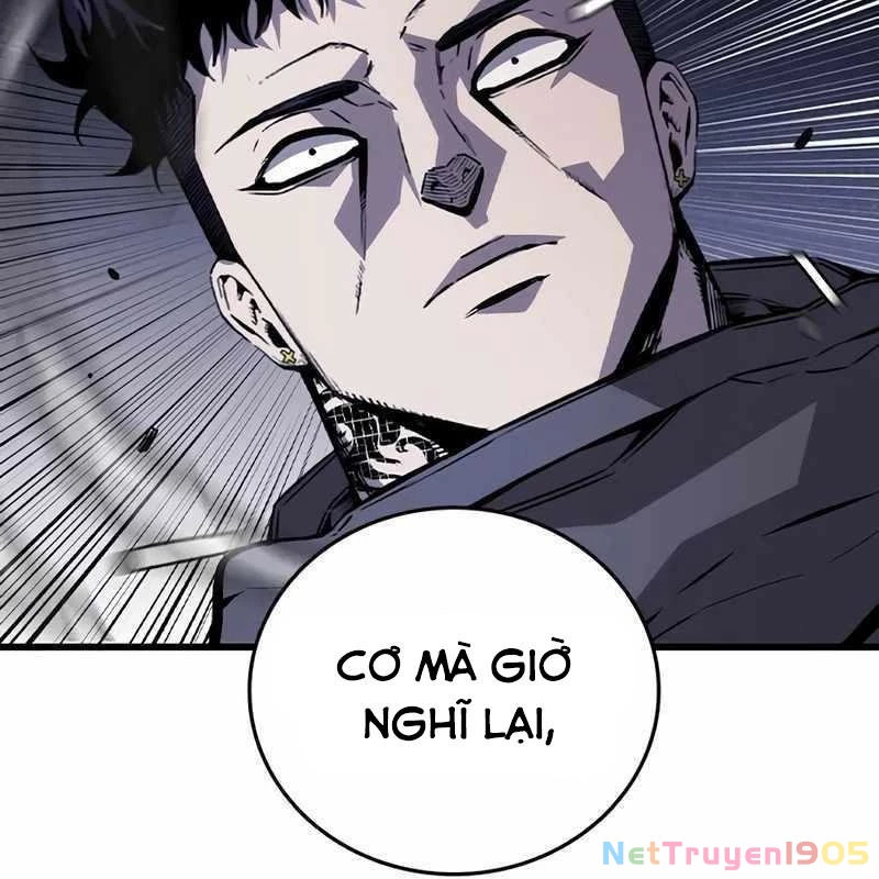 King Game Chapter 113 - 117