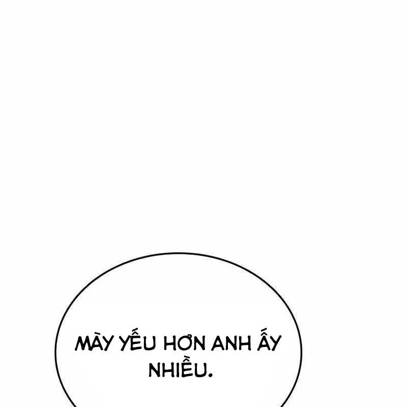 King Game Chapter 113 - 118