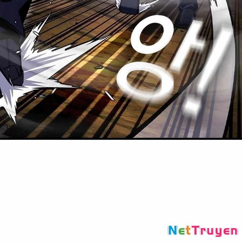 King Game Chapter 113 - 121