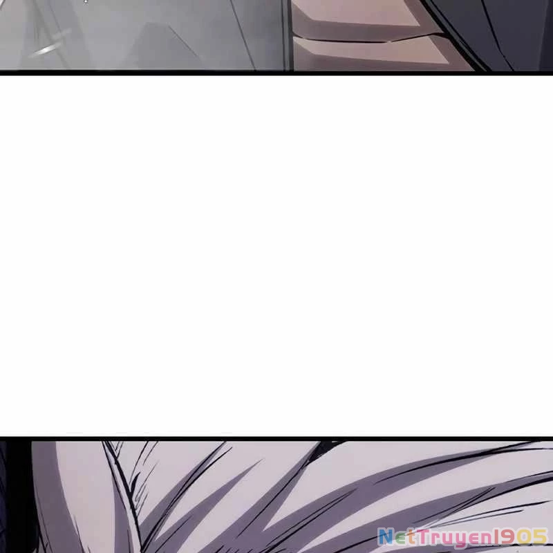 King Game Chapter 113 - 124