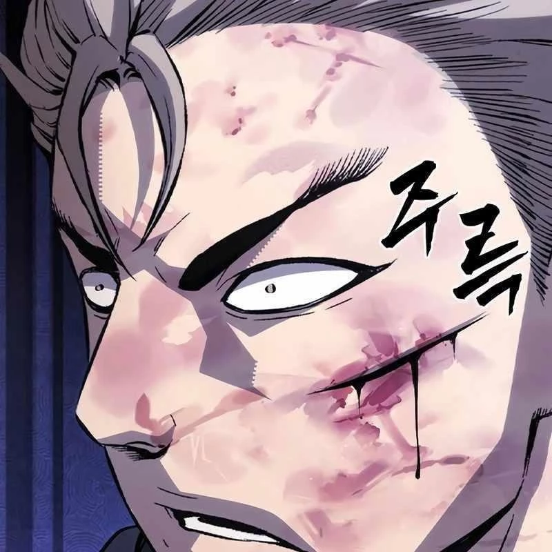 King Game Chapter 113 - 125