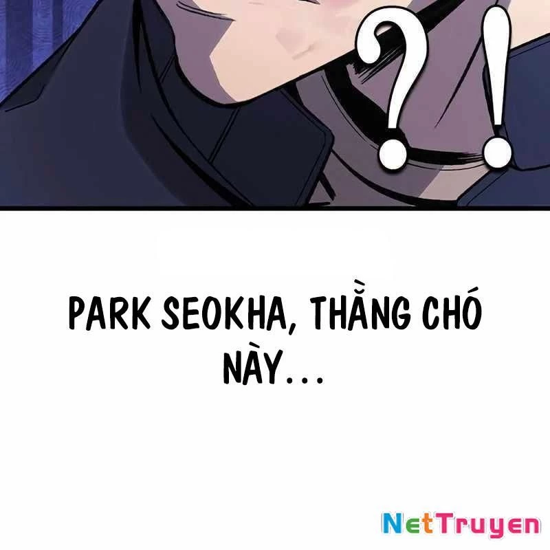 King Game Chapter 113 - 126