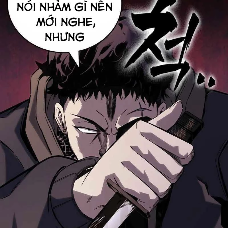 King Game Chapter 113 - 128