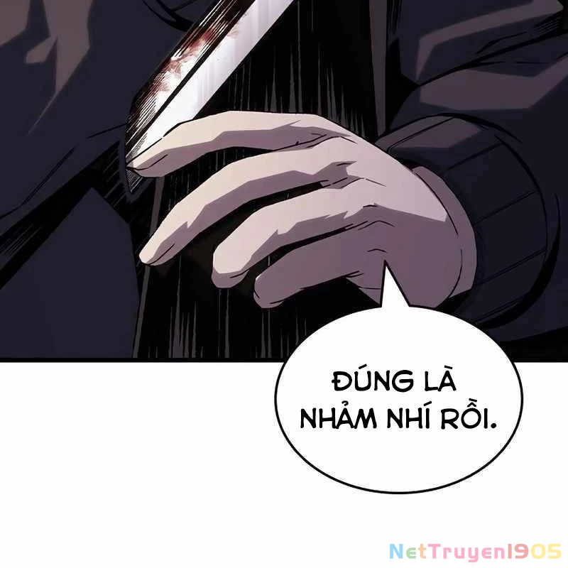King Game Chapter 113 - 129