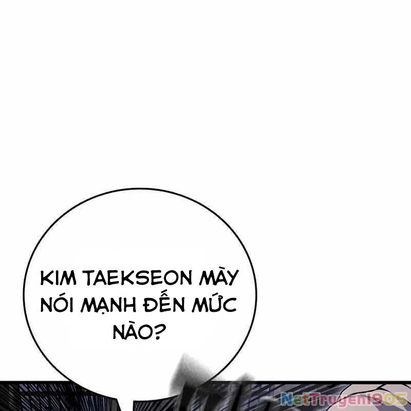 King Game Chapter 113 - 130