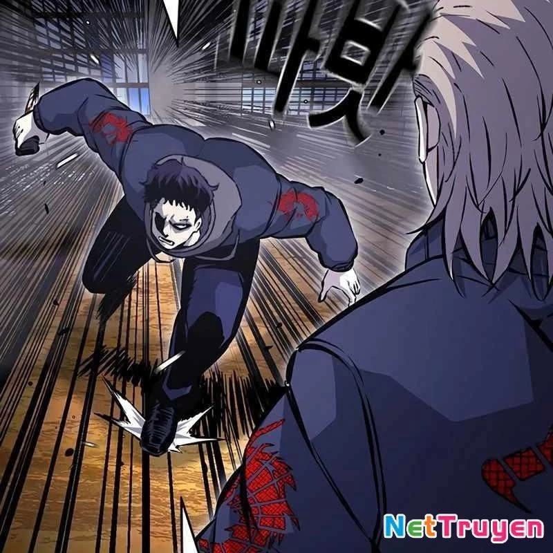 King Game Chapter 113 - 131