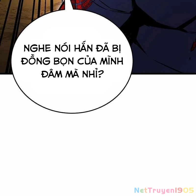 King Game Chapter 113 - 132