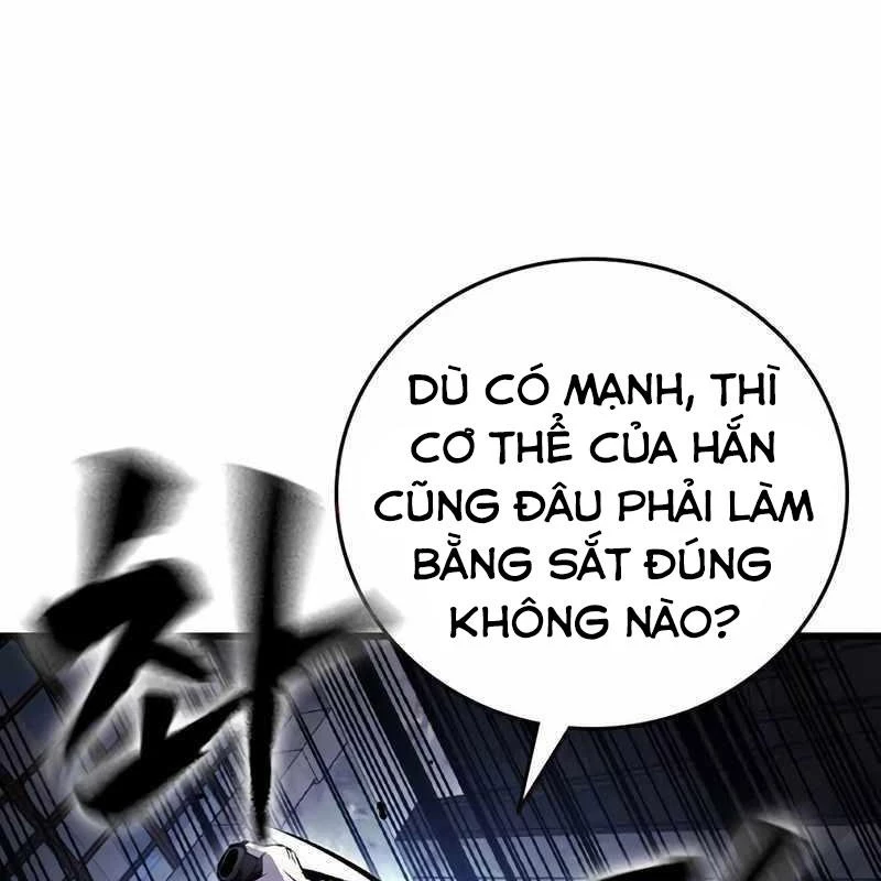 King Game Chapter 113 - 133