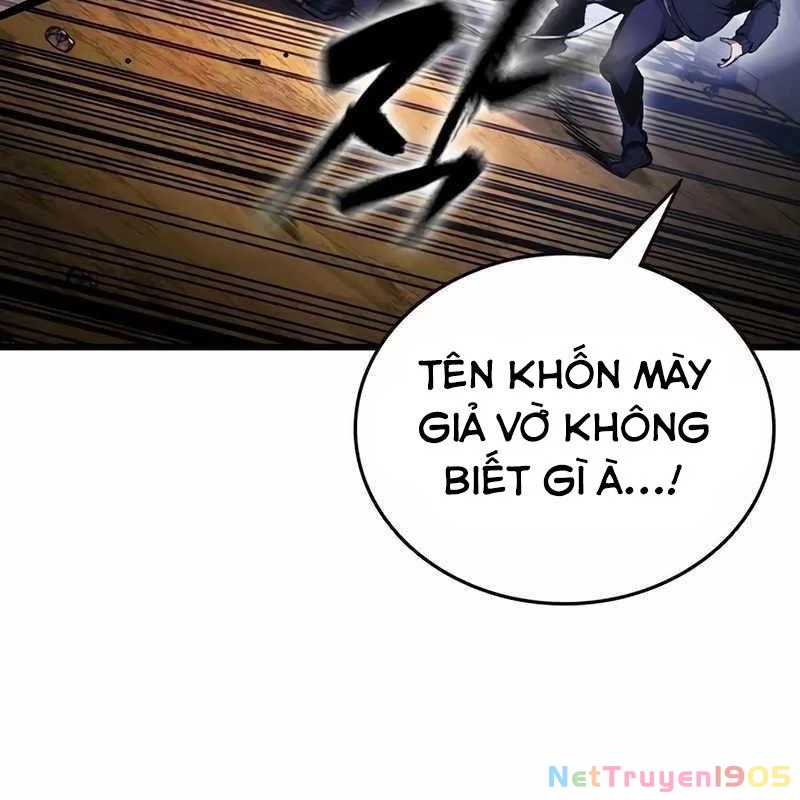 King Game Chapter 113 - 135