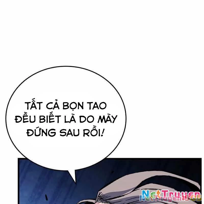 King Game Chapter 113 - 136