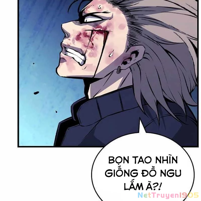 King Game Chapter 113 - 137