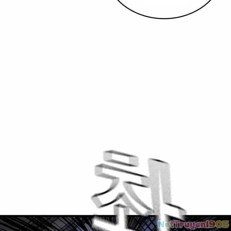 King Game Chapter 113 - 138