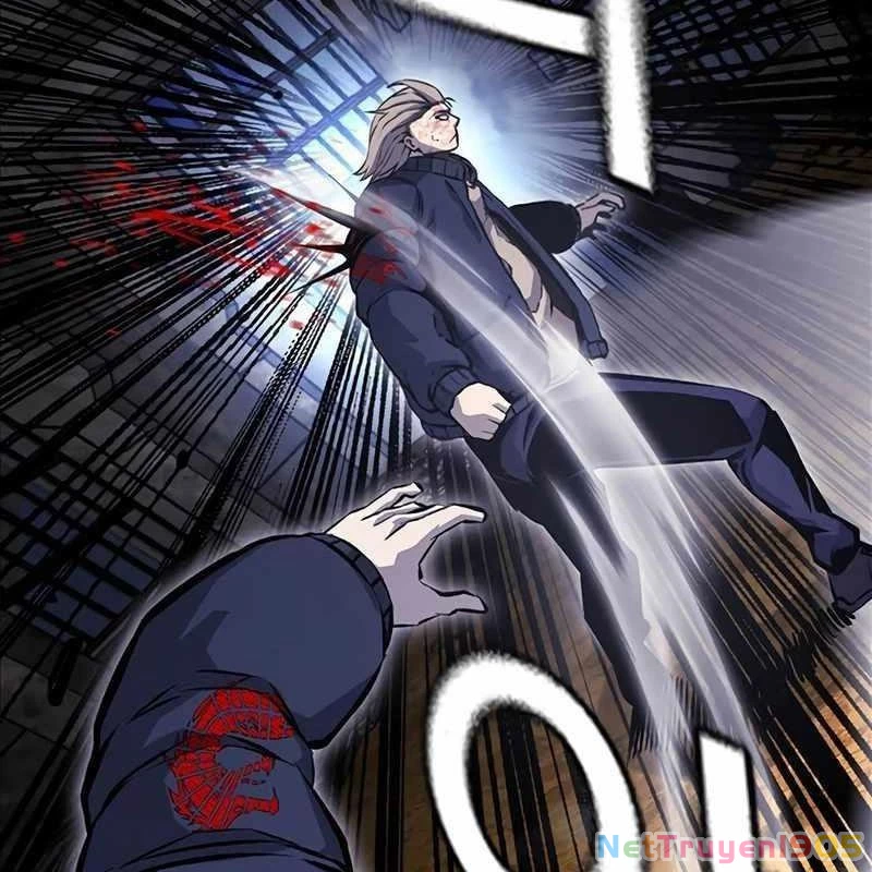 King Game Chapter 113 - 139