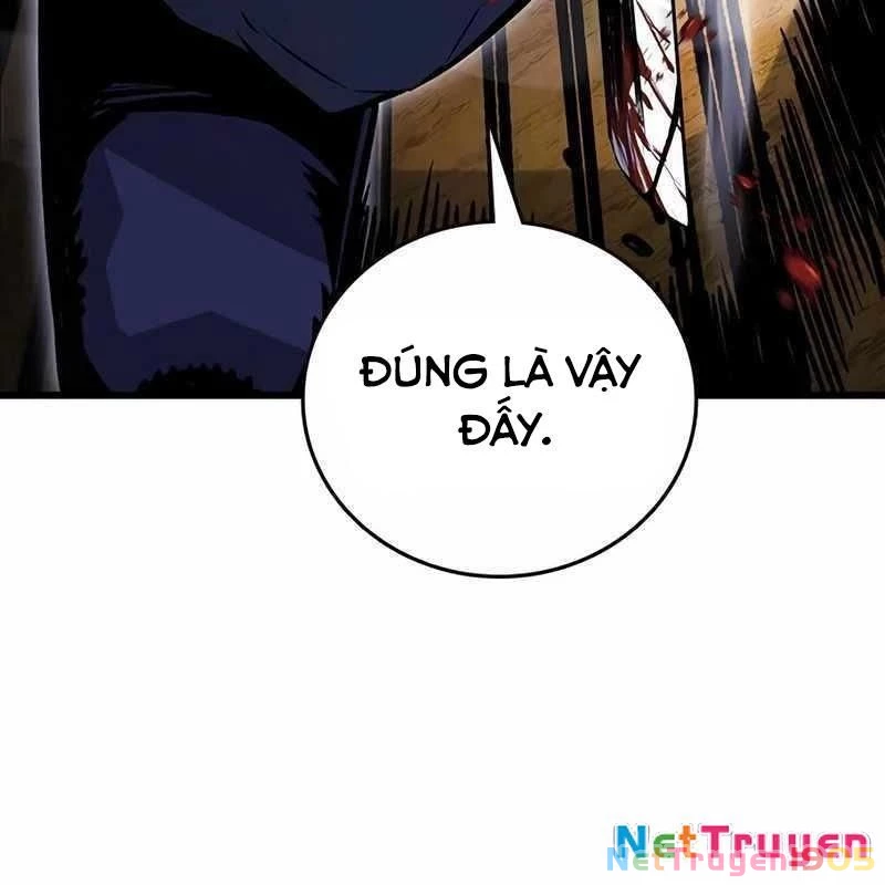 King Game Chapter 113 - 141
