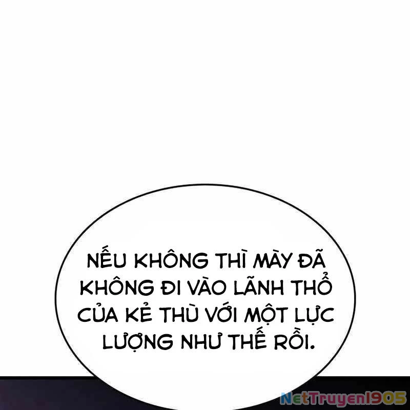 King Game Chapter 113 - 142
