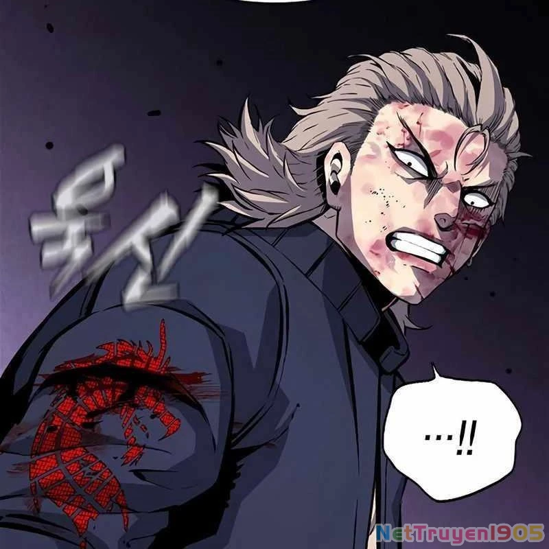 King Game Chapter 113 - 143