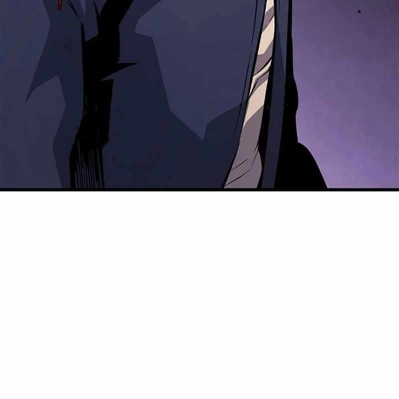 King Game Chapter 113 - 144