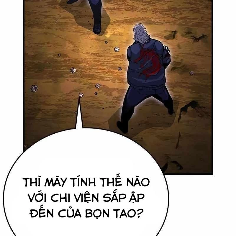King Game Chapter 113 - 147