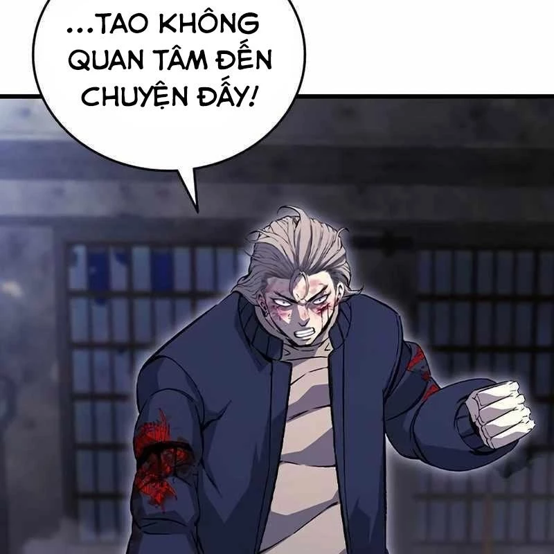 King Game Chapter 113 - 149