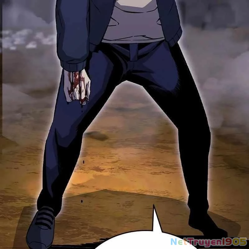 King Game Chapter 113 - 150