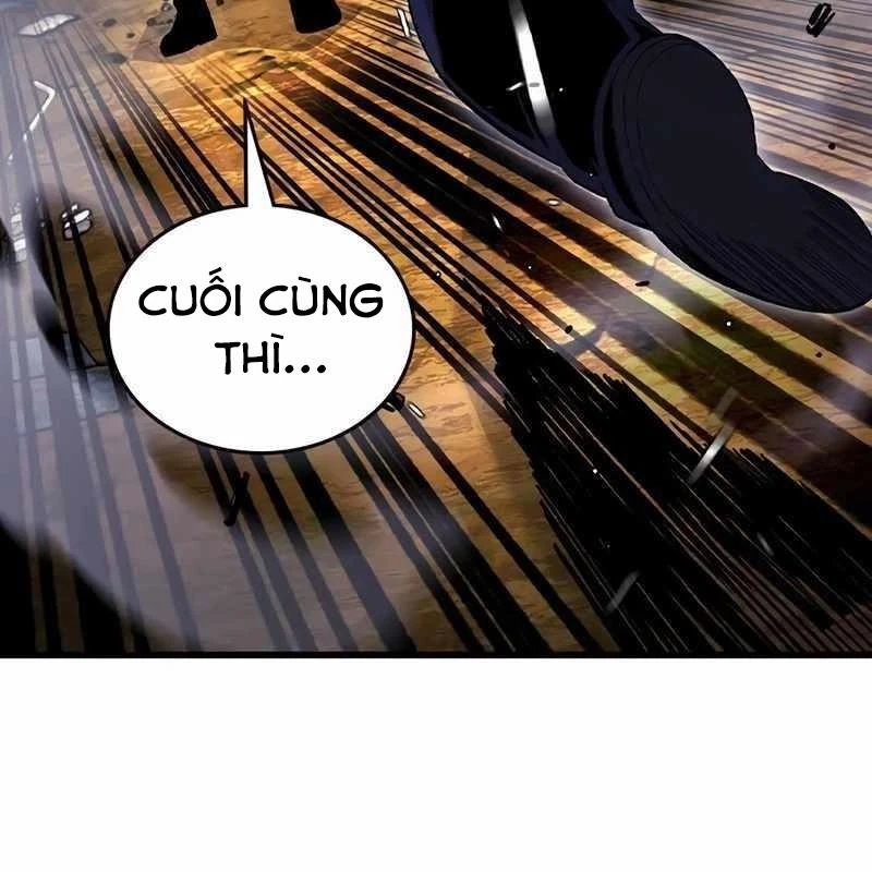 King Game Chapter 113 - 154