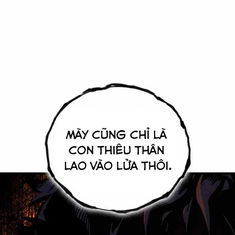 King Game Chapter 113 - 155