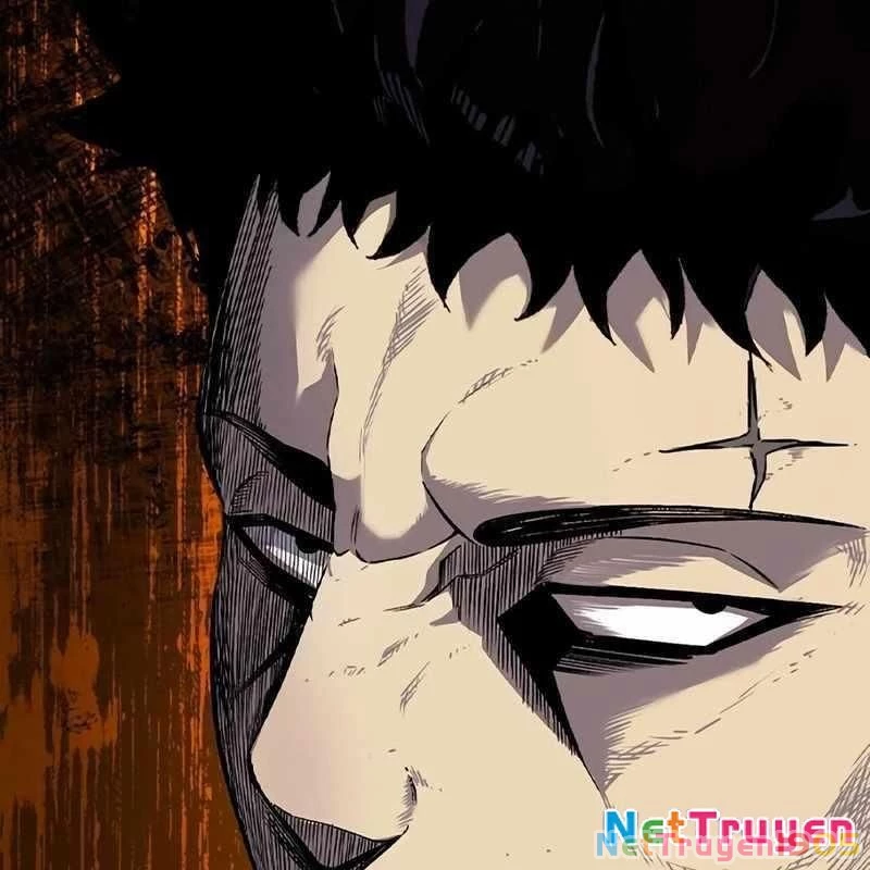 King Game Chapter 113 - 156