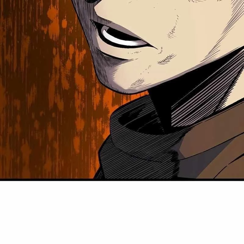 King Game Chapter 113 - 157
