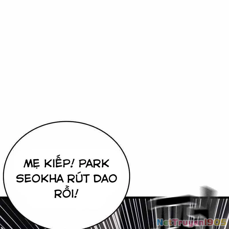 King Game Chapter 113 - 158
