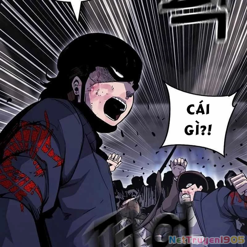 King Game Chapter 113 - 159