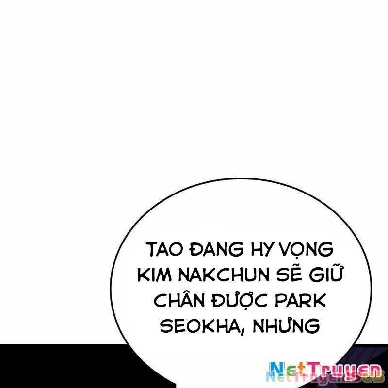 King Game Chapter 113 - 161