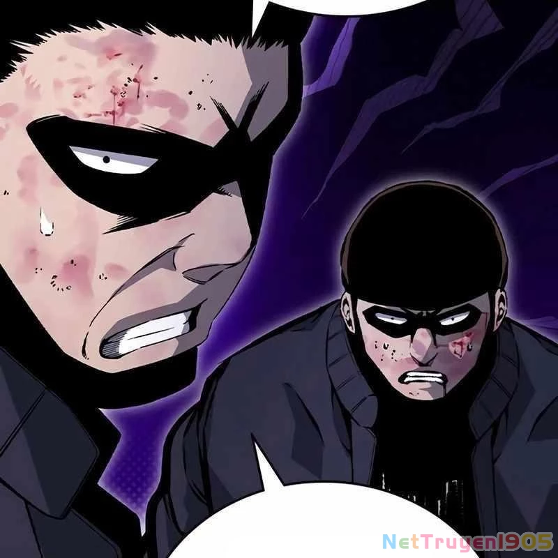 King Game Chapter 113 - 162