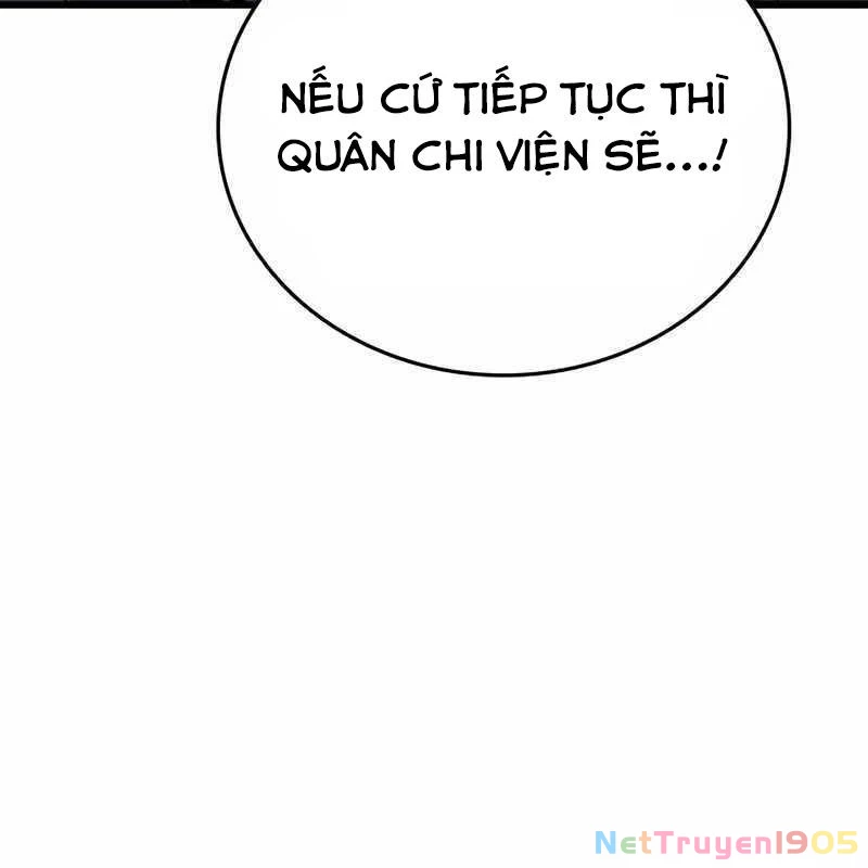 King Game Chapter 113 - 163