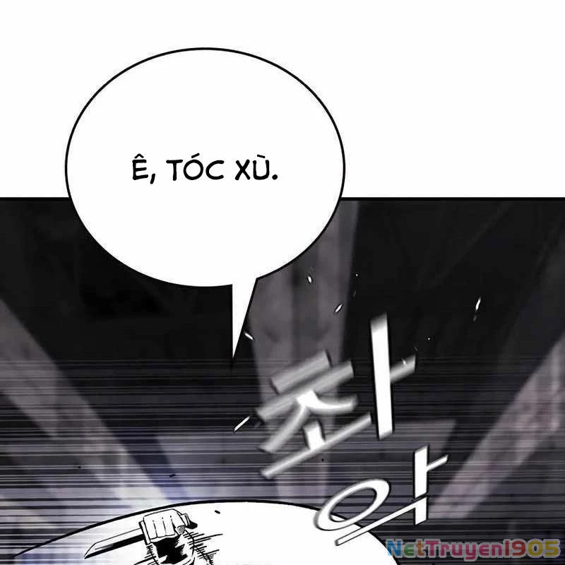 King Game Chapter 113 - 164