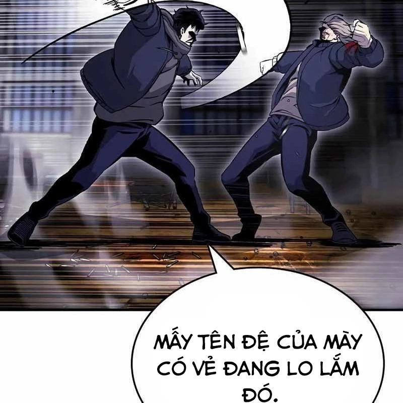 King Game Chapter 113 - 165