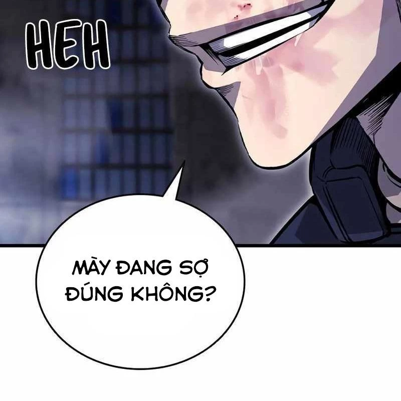 King Game Chapter 113 - 170