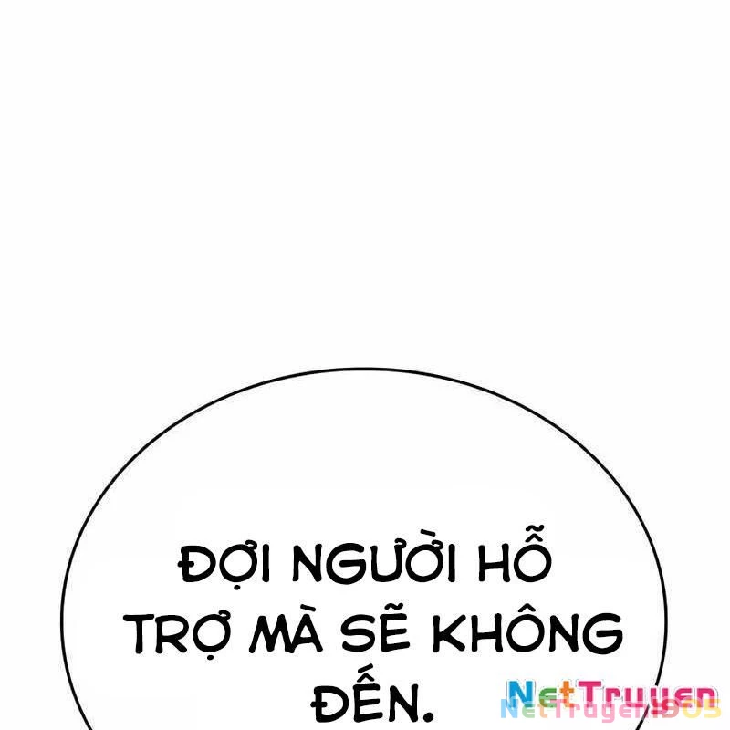 King Game Chapter 113 - 171