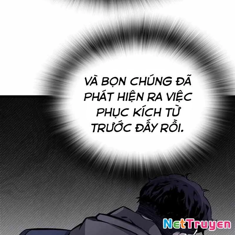 King Game Chapter 113 - 176