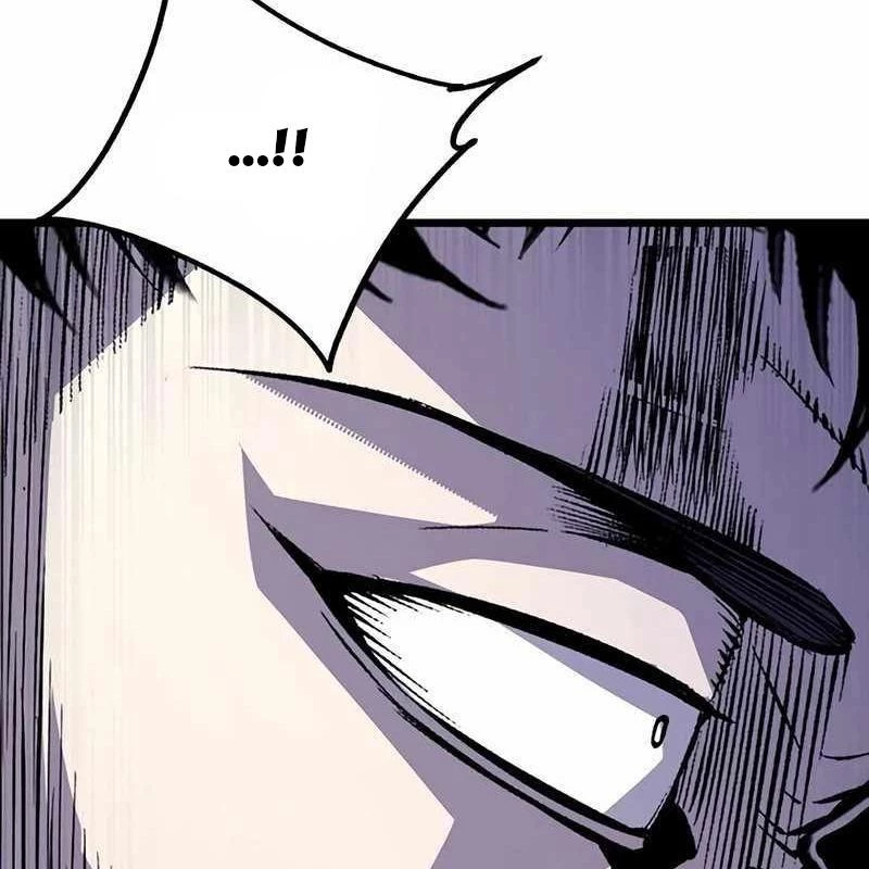 King Game Chapter 113 - 179