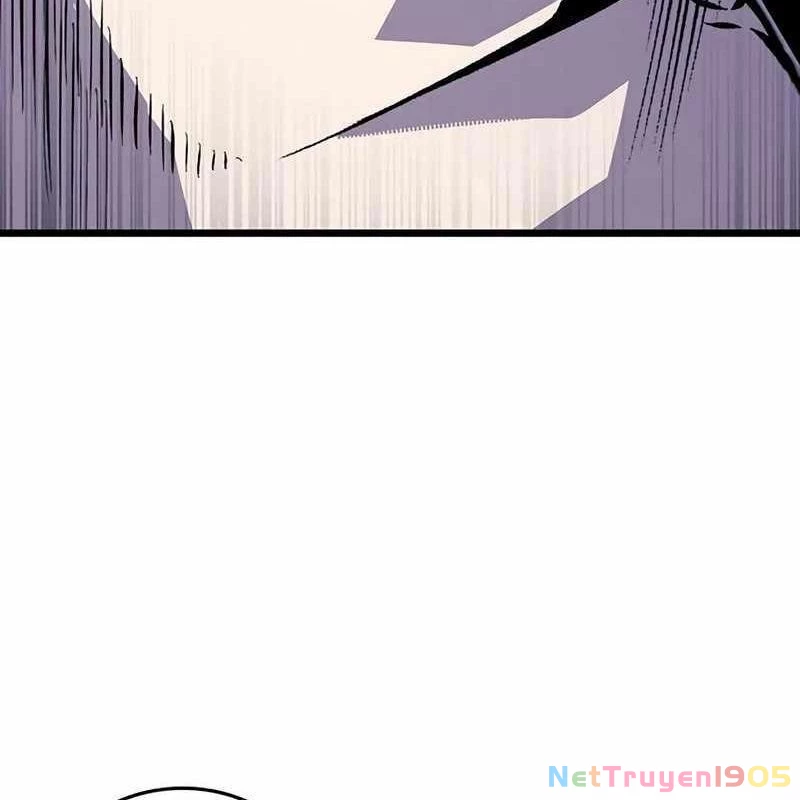 King Game Chapter 113 - 180