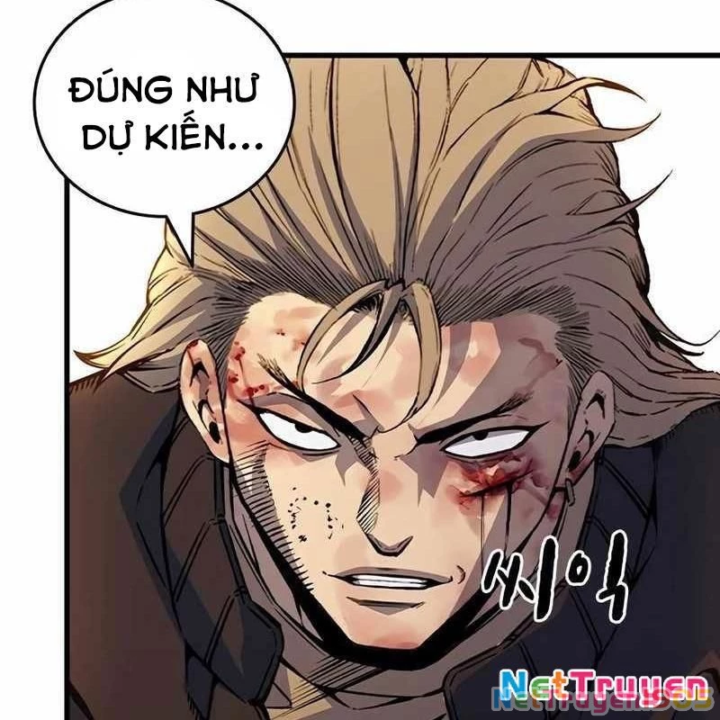 King Game Chapter 113 - 181