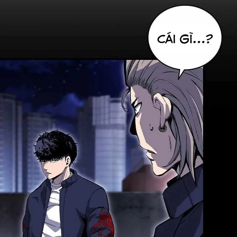 King Game Chapter 113 - 183