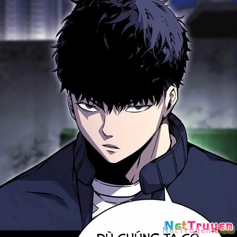 King Game Chapter 113 - 186