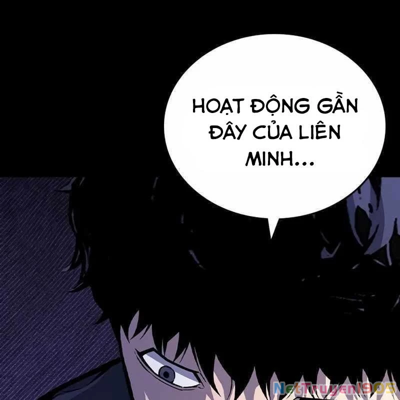 King Game Chapter 113 - 188