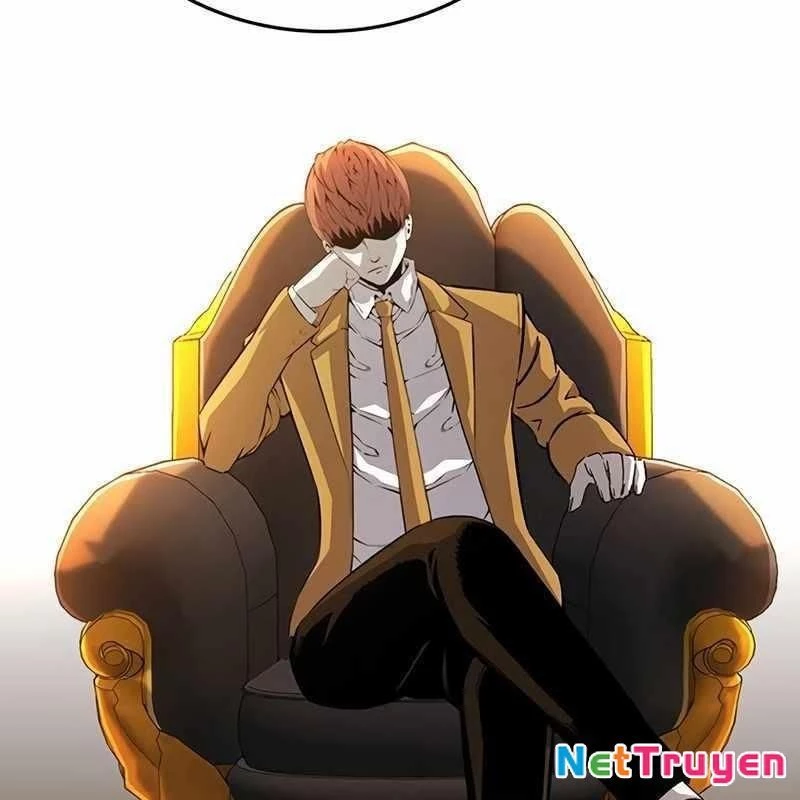 King Game Chapter 113 - 191