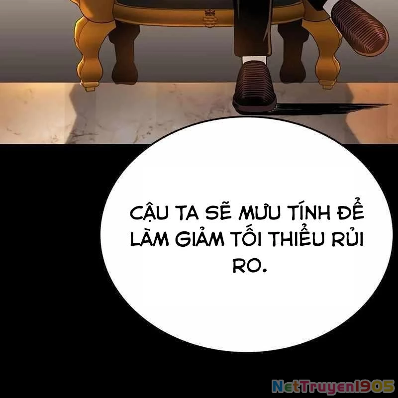 King Game Chapter 113 - 192