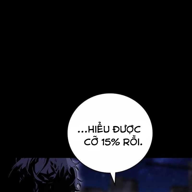 King Game Chapter 113 - 193