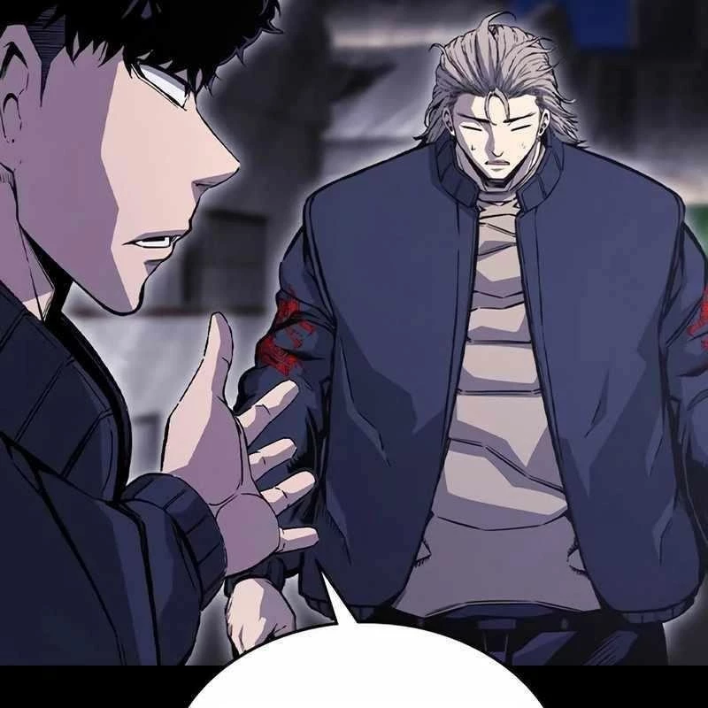 King Game Chapter 113 - 194
