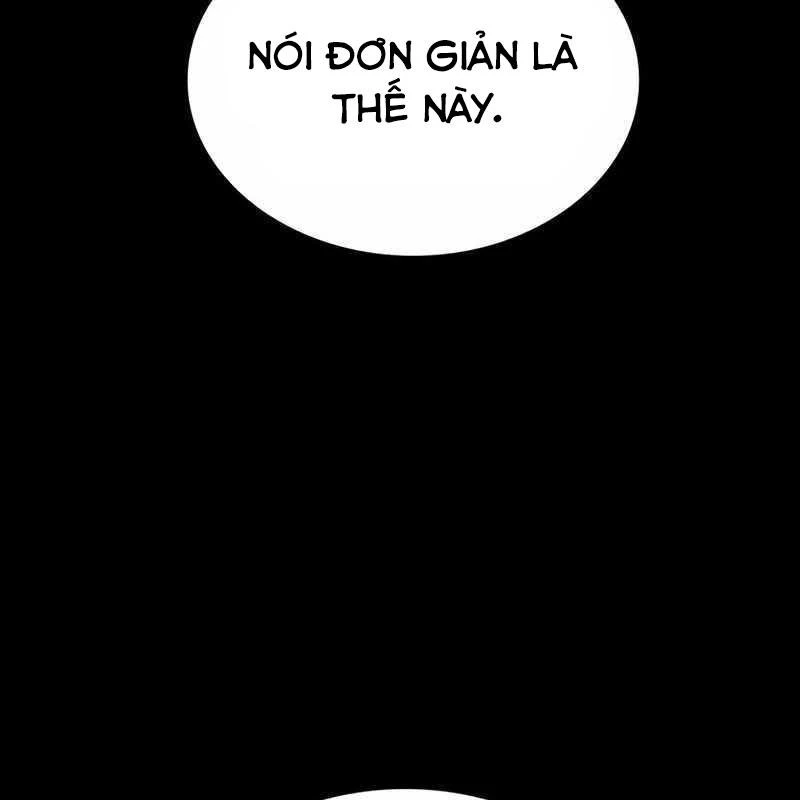 King Game Chapter 113 - 195