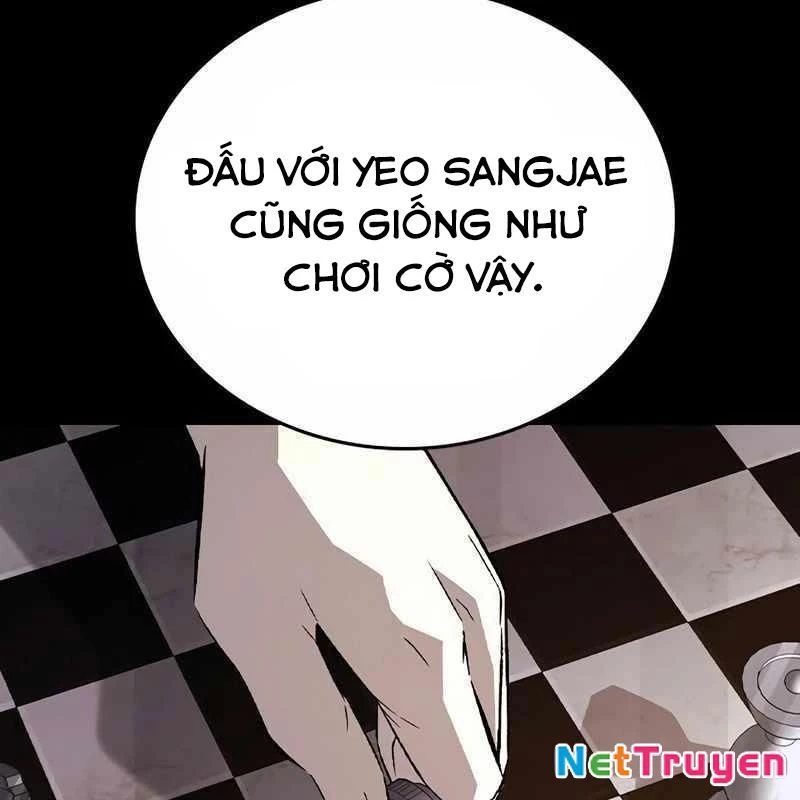 King Game Chapter 113 - 196